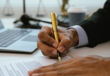 MiCA y PSD2: una arquitectura normativa en construcción hacia PSD3/PSR