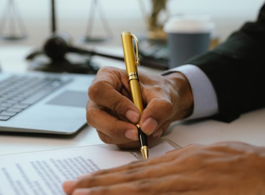 MiCA y PSD2: una arquitectura normativa en construcción hacia PSD3/PSR