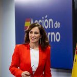El Consejo de Ministros aprueba el Proyecto de Ley que reconoce jurídicamente a las organizaciones de pacientes
