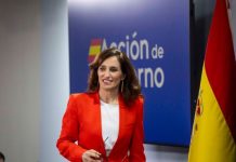 El Consejo de Ministros aprueba el Proyecto de Ley que reconoce jurídicamente a las organizaciones de pacientes