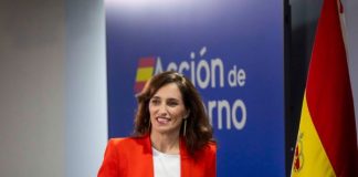 El Consejo de Ministros aprueba el Proyecto de Ley que reconoce jurídicamente a las organizaciones de pacientes
