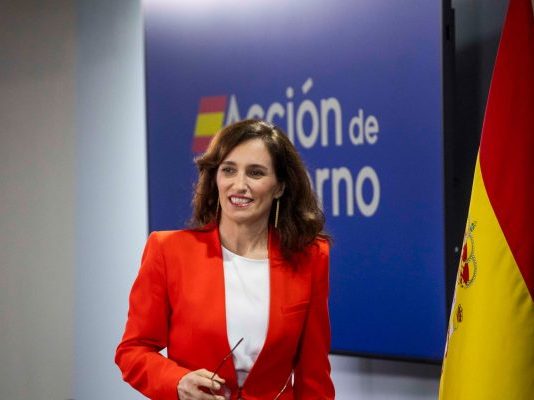 El Consejo de Ministros aprueba el Proyecto de Ley que reconoce jurídicamente a las organizaciones de pacientes