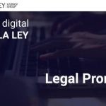Saber preguntar a la IA ya es una habilidad imprescindible para los profesionales jurídicos