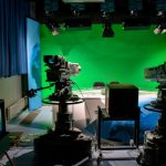 La CNMC sanciona la emisión de comunicaciones comerciales audiovisuales encubiertas en las que no se advierte de forma clara que poseen carácter publicitario