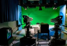 La CNMC sanciona la emisión de comunicaciones comerciales audiovisuales encubiertas en las que no se advierte de forma clara que poseen carácter publicitario