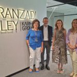 Aranzadi LA LEY y el Observatorio de Integridad en el sector público firman un Convenio para fortalecer la integridad y el buen gobierno público