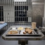 Una aproximación a la seguridad alimentaria y nutrición, en los centros penitenciarios y centros de inserción social