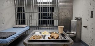Una aproximación a la seguridad alimentaria y nutrición, en los centros penitenciarios y centros de inserción social