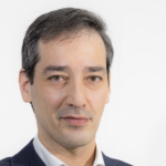 Álvaro de Luis Andrés se incorpora al panel internacional de mediadores en uno de los principales centros oficiales de mediación comercial de China