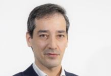Álvaro de Luis Andrés se incorpora al panel internacional de mediadores en uno de los principales centros oficiales de mediación comercial de China