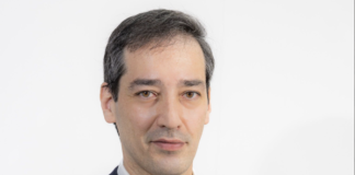 Álvaro de Luis Andrés se incorpora al panel internacional de mediadores en uno de los principales centros oficiales de mediación comercial de China