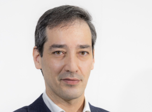 Álvaro de Luis Andrés se incorpora al panel internacional de mediadores en uno de los principales centros oficiales de mediación comercial de China