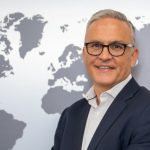 Kreston Iberaudit crea una nueva área de Derecho Regulatorio