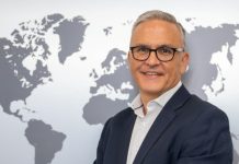 Kreston Iberaudit crea una nueva área de Derecho Regulatorio
