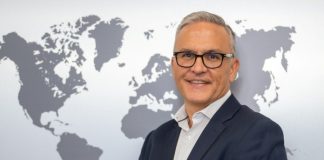 Kreston Iberaudit crea una nueva área de Derecho Regulatorio