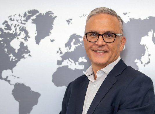 Kreston Iberaudit crea una nueva área de Derecho Regulatorio