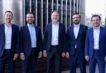 Auren refuerza su liderazgo en España con la integración de Moore en Madrid y Barcelona