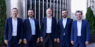 Auren refuerza su liderazgo en España con la integración de Moore en Madrid y Barcelona