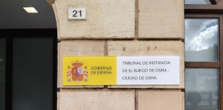 Los primeros tribunales de instancia cumplen un año con más jueces, más juicios y menos litigios