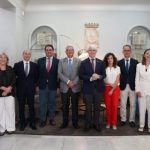 La Abogacía Española crea un Consejo Asesor de Derecho Tributario para reforzar la seguridad de los ciudadanos en materia tributaria
