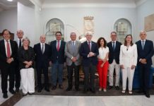 La Abogacía Española crea un Consejo Asesor de Derecho Tributario para reforzar la seguridad de los ciudadanos en materia tributaria