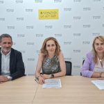 Aranzadi LA LEY y el Observatorio de Integridad en el Sector Público firman una alianza estratégica para fortalecer el buen gobierno institucional