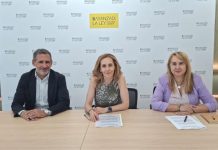 Aranzadi LA LEY y el Observatorio de Integridad en el Sector Público firman una alianza estratégica para fortalecer el buen gobierno institucional