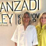 Fundación Aranzadi LA LEY y AMEE, diez años de impulso a la Justicia Restaurativa