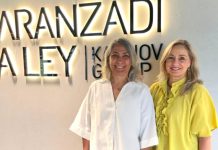 Fundación Aranzadi LA LEY y AMEE, diez años de impulso a la Justicia Restaurativa