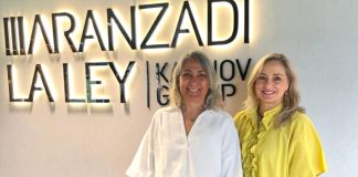Fundación Aranzadi LA LEY y AMEE, diez años de impulso a la Justicia Restaurativa