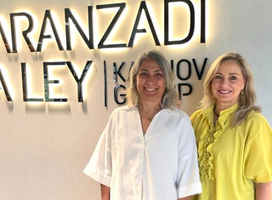 Fundación Aranzadi LA LEY y AMEE, diez años de impulso a la Justicia Restaurativa
