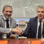 Aranzadi LA LEY y el Consejo General de Economistas de España impulsan la innovación profesional