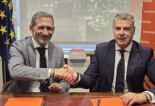 Aranzadi LA LEY y el Consejo General de Economistas de España impulsan la innovación profesional