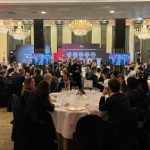 Abre el plazo de candidaturas para los Legal Leadership Awards 2026