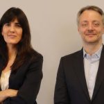 Monereo Meyer Abogados amplía su equipo y consolida su presencia en Canarias con una nueva sede en Santa Cruz de Tenerife