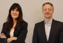 Monereo Meyer Abogados amplía su equipo y consolida su presencia en Canarias con una nueva sede en Santa Cruz de Tenerife