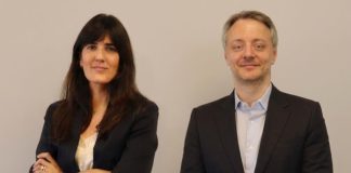 Monereo Meyer Abogados amplía su equipo y consolida su presencia en Canarias con una nueva sede en Santa Cruz de Tenerife