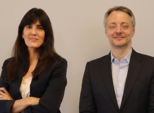 Monereo Meyer Abogados amplía su equipo y consolida su presencia en Canarias con una nueva sede en Santa Cruz de Tenerife