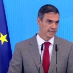 El Consejo de Ministros ha aprobado el Proyecto de Ley de Integridad Pública