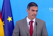 El Gobierno da luz verde al Proyecto de Ley de Integridad Pública