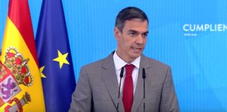 El Gobierno da luz verde al Proyecto de Ley de Integridad Pública