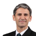 «El área jurídico-laboral refuerza nuestra capacidad de acompañar al cliente con excelencia, cercanía y seguridad jurídica»
