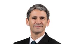 «El área jurídico-laboral refuerza nuestra capacidad de acompañar al cliente con excelencia, cercanía y seguridad jurídica»