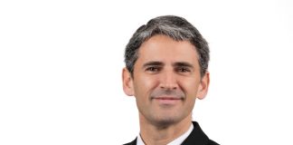 «El área jurídico-laboral refuerza nuestra capacidad de acompañar al cliente con excelencia, cercanía y seguridad jurídica»