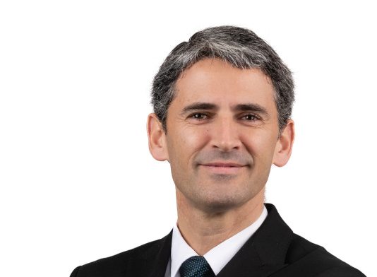 «El área jurídico-laboral refuerza nuestra capacidad de acompañar al cliente con excelencia, cercanía y seguridad jurídica»