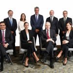 Pérez-Llorca y Miranda & Amado completan con éxito su integración