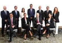 Pérez-Llorca y Miranda & Amado completan con éxito su integración