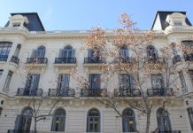 El ICAM advierte de que la retirada de refuerzos judiciales puede condenar a los ciudadanos a esperar hasta 30 años para obtener respuesta