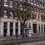 La atribución de los gastos funerarios a falta de acuerdo probado