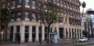 La atribución de los gastos funerarios a falta de acuerdo probado